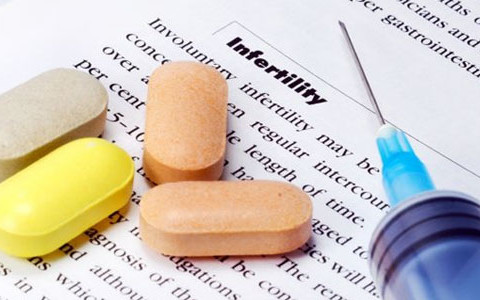 FIV/ICSI información general