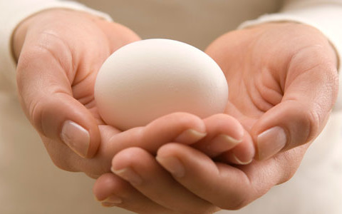 ¿Quién puede ser donante?