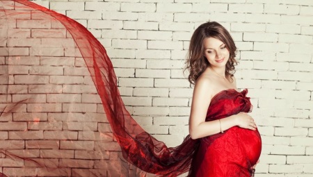 Preguntas importantes sobre la gestación subrogada