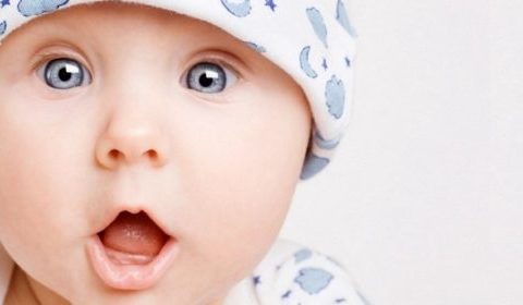 Diferencia entre la donación de óvulos y la subrogación