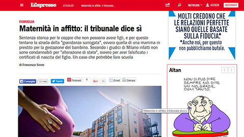 espresso.repubblica_59