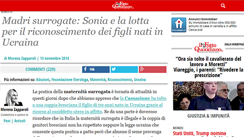 ilfattoquotidiano_1209116