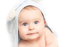 La gestación subrogada en el territorio postsoviético