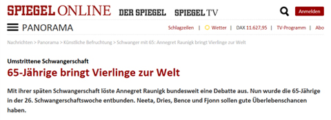 spiegel_