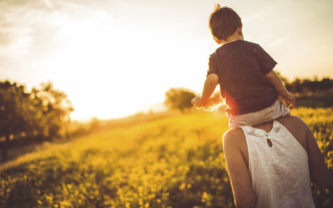 ¿Qué pasa si el sueño de ser padres se queda solo como un sueño?