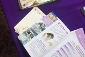 conference-biotexcom-10 conference-biotexcom-10