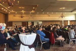 conference-biotexcom-11 conference-biotexcom-11