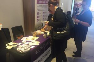 conference-biotexcom-20 conference-biotexcom-20