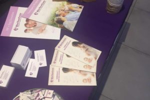 conference-biotexcom-22 conference-biotexcom-22