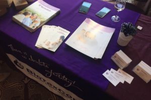 conference-biotexcom-3 conference-biotexcom-3