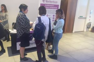 conference-biotexcom-4 conference-biotexcom-4