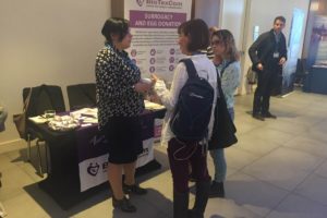 conference-biotexcom-5 conference-biotexcom-5