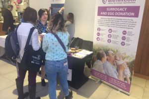 conference-biotexcom-7 conference-biotexcom-7