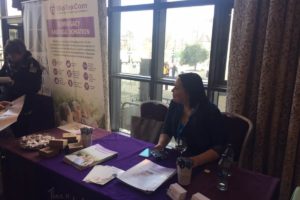 conference-biotexcom-9 conference-biotexcom-9