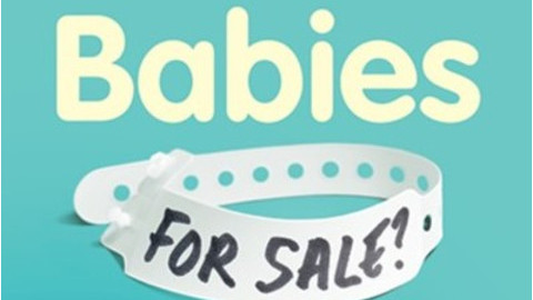 babys-for-sale-en