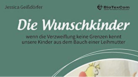 die_wunschkinder-header-480x270