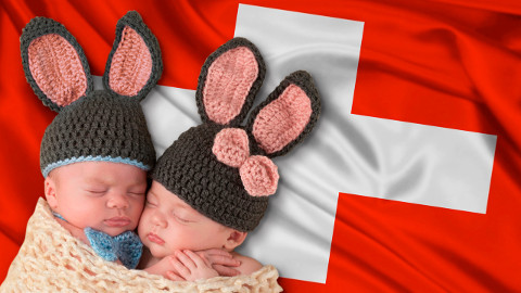 switzerland-srf-480x270