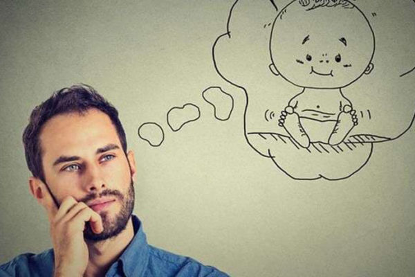 Trastorno de la espermatogénesis en hombres con COVID-19