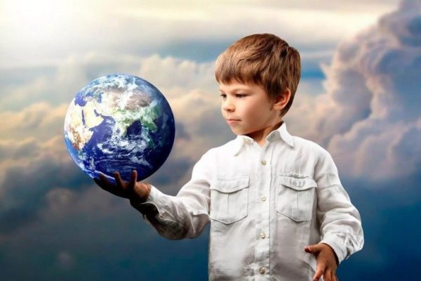 Reproducción asistida como una opor­tu­ni­dad para la su­per­vi­ven­cia de la hu­ma­ni­dad