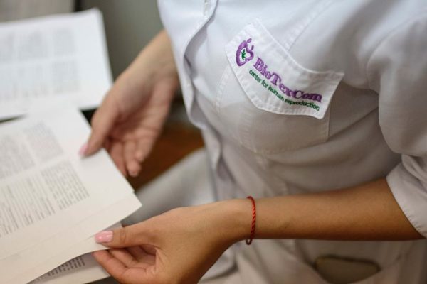 ¿Por qué BioTexCom se ha convertido en una de las clínicas internacionales de fertilidad más reconocidas?