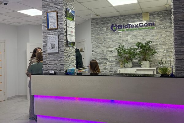 Gestación subrogada: el camino hacia un hijo cuando otras vías están cerradas