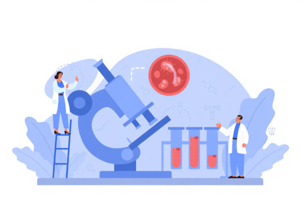 Donación de óvulos en Ucrania: una oportunidad para la maternidad y para ayudar a otra familia