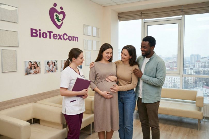 La psicología oculta de la gestación subrogada